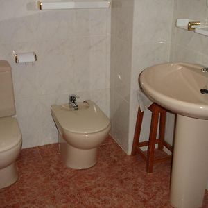Apartamento de 3 Dormitorios