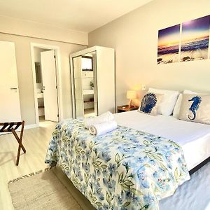 Belvedere Beach Garden Residencial - Praia Dos Ingleses