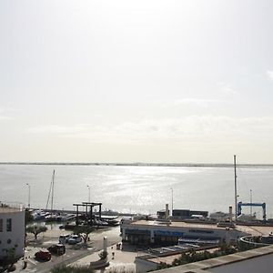 Rosa Dels Vents